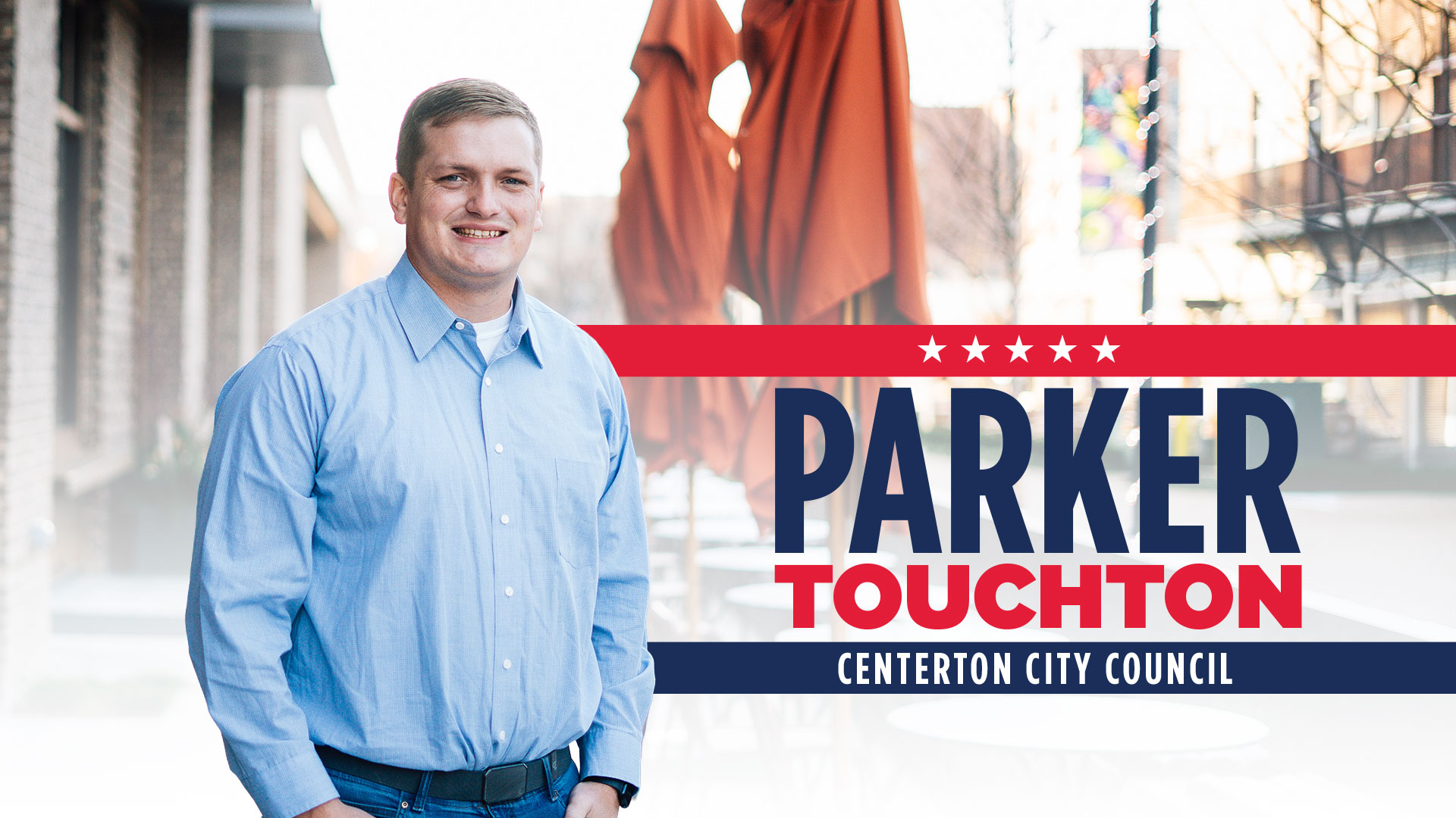 John Matar for JP District 13